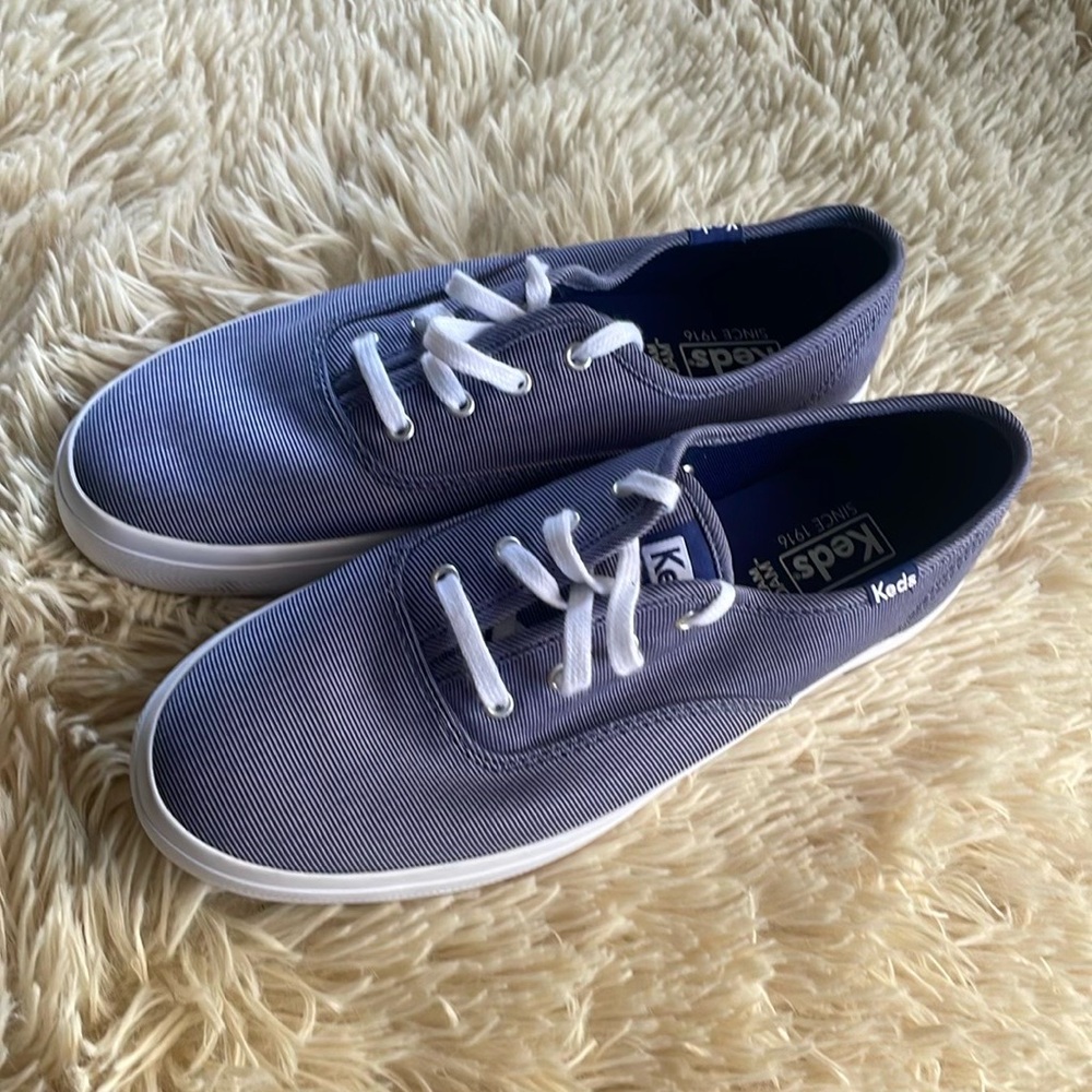 Keds women’s sneakers